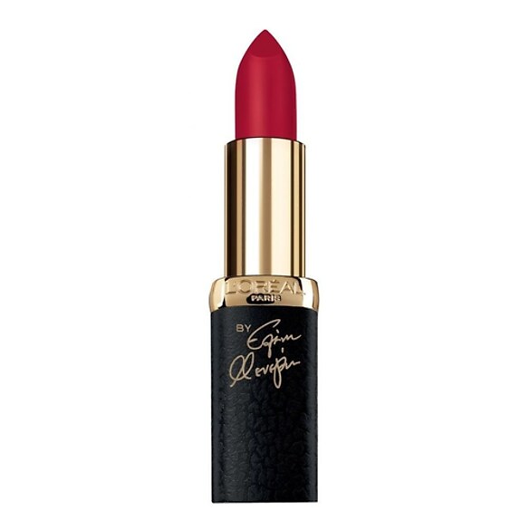 Color Riche, L'oreal Paris